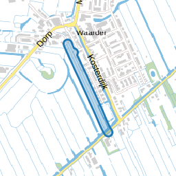 Kerkelaantje
