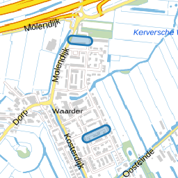 Prinses Margrietstraat