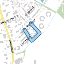 Den Dries