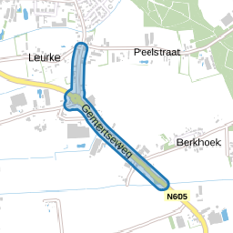 Gemertseweg