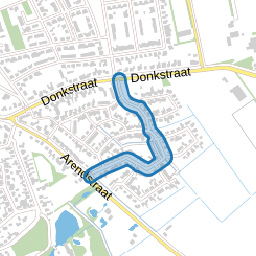 Grootveld