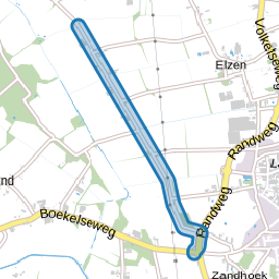 Het Goor