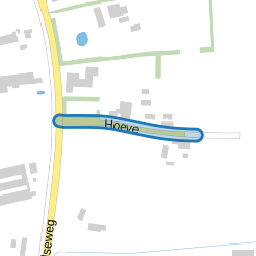 Hoeve