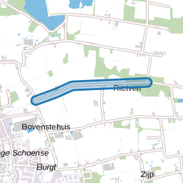 Rietven