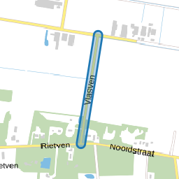 Vlasven