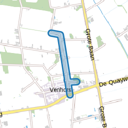 Daandelendennen