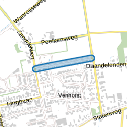 De Biezen
