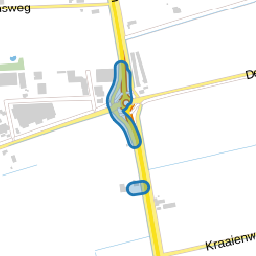 Grote Baan
