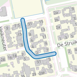 Hoogmenneke
