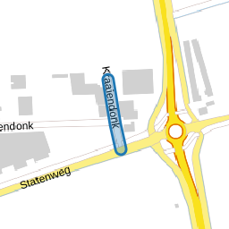 Kraaiendonk