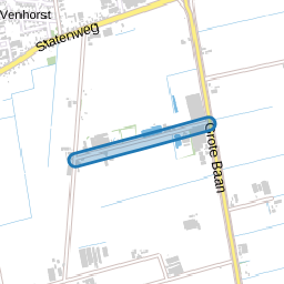 Lekerseweg