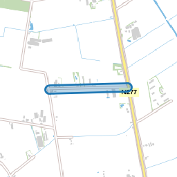 Millseweg