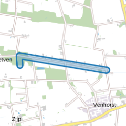 Noordstraat