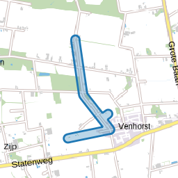 Voskuilenweg