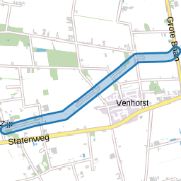 Wanroijseweg