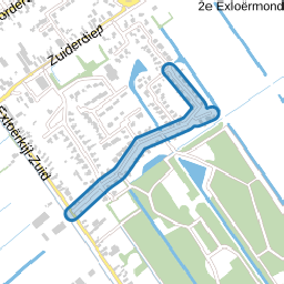 Kijlstraat