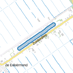Middenlaan