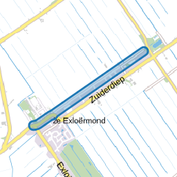 Noorderdiep