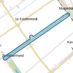 Zuiderdiep