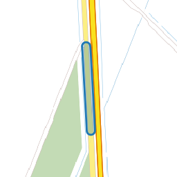 A.G. Wildervanckweg