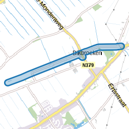 Dikbroeken