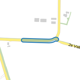 Musselweg