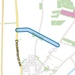 Achterstekampweg