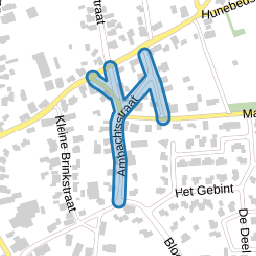 Ambachtsstraat
