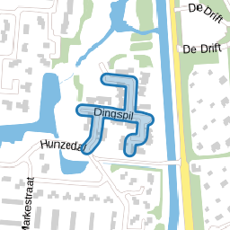 Dingspil