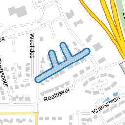 Graanspieker