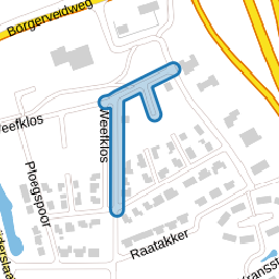 Haardplaats