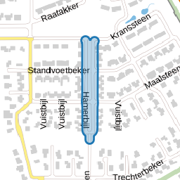 Hamerbijl