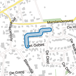 Het Korbeel