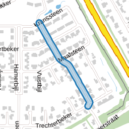 Klokbeker