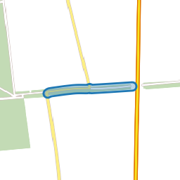 Lunsveenweg