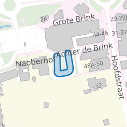 Naoberhof