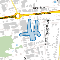 Oosterheem