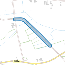 Paardekampenweg
