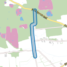 Stroetendijk