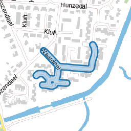 Waardeel