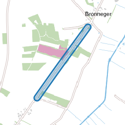 Borgerderstraat