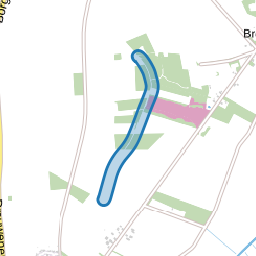 Hogeweg