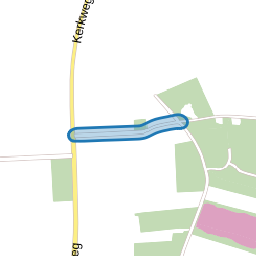 Popdilweg