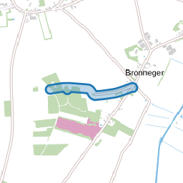 Steenakkersweg