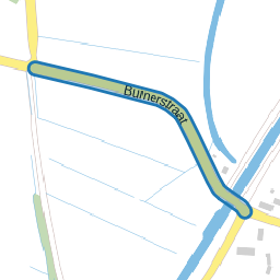 Buinerstraat