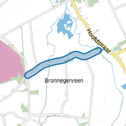 Drouwenerstraat