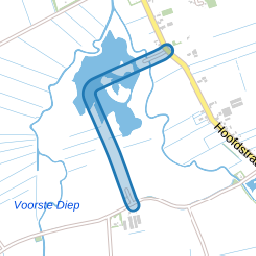 Moekmaadsdijk