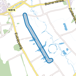 Beeksdijk