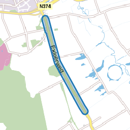 Exloërweg