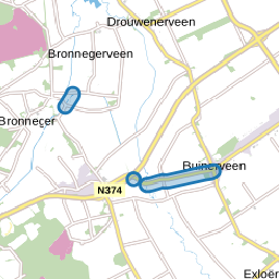 Buinerstraat